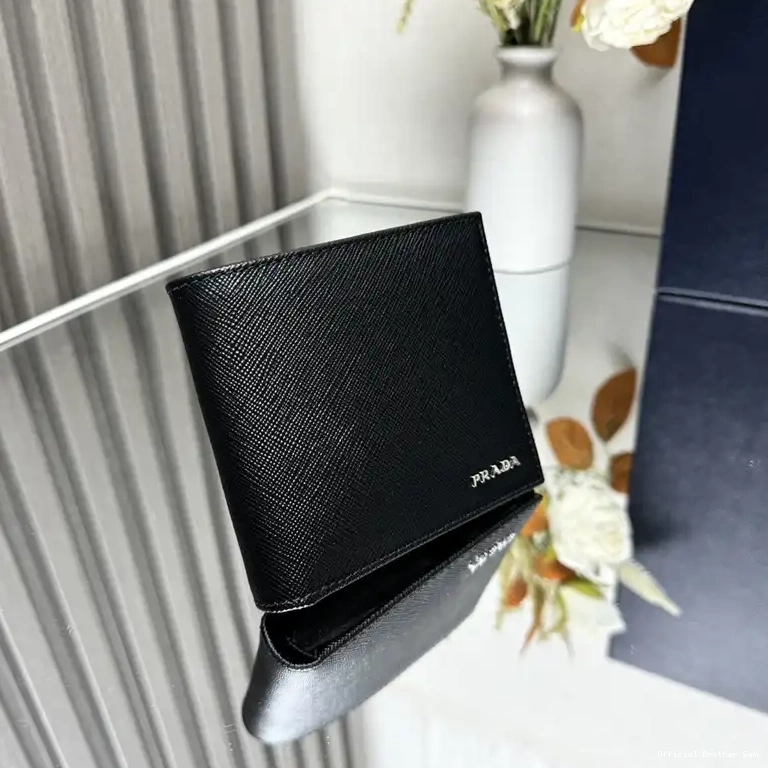 Official Brother Sam 2411YA0003 Prada Bags 0810